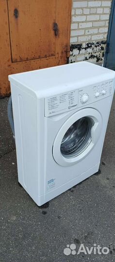 Стиральная машина автомат бу