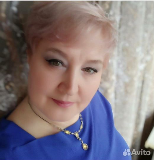 Репетитор по математике