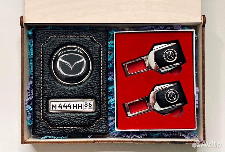 Подарочный набор,станет незабываемым подарком