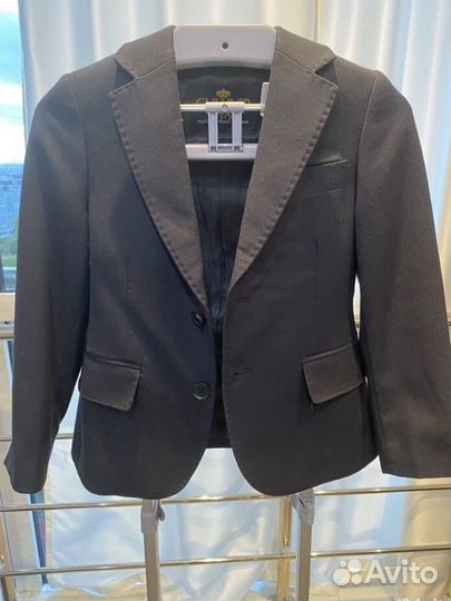 Школьная форма Костюм для мальчика