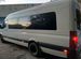 Volkswagen Crafter 2.0 MT, 2012, 378 400 км с пробегом, цена 3350000 руб.