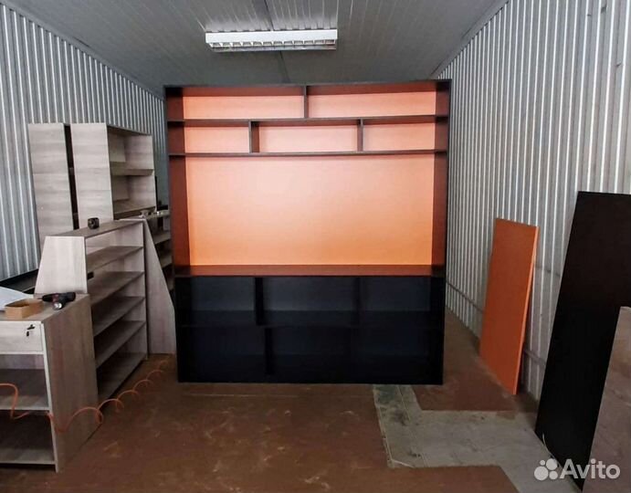 Оборудование для разливного пива