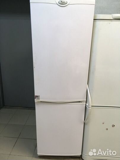 Холодильник и др. холодильники