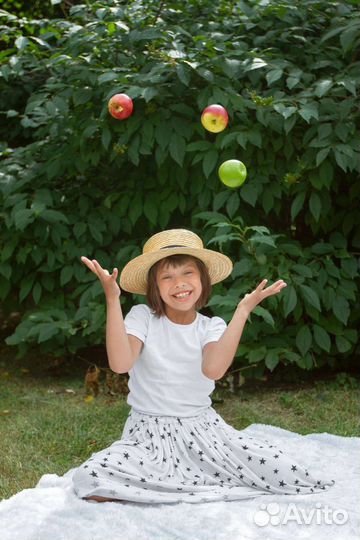 Зеркальный фотоаппарат canon 7d