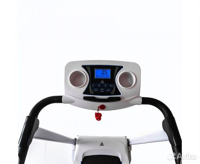 Беговая дорожка для реабилитации DFC Avalon