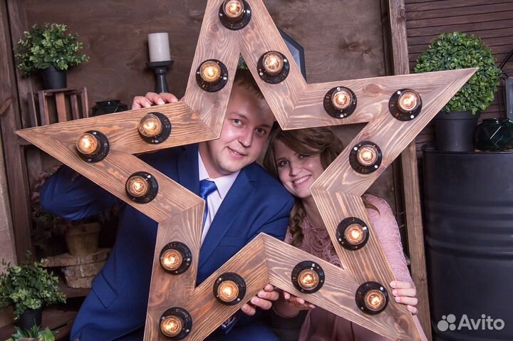 Свадебный фотограф, фотосъёмка выписки из роддома