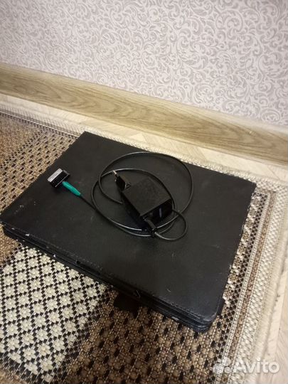 Планшет samsung GT-P7500