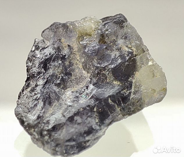 Иолит Арт.4896