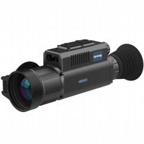 Тепловизионный прицел Sytong MM06-50LRF, Москва