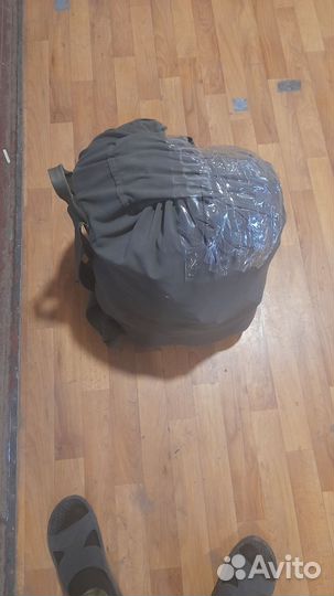 Ненужные вещи