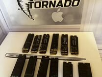 будет поставлен в 2019.