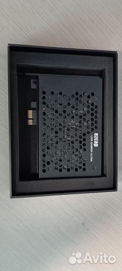 Карта видеозахвата Ezcap 4k