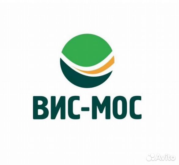 Оператор котельной установки о.Сахалин