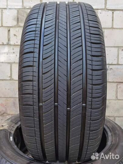 Hankook Kinergy GT H436 235/50 R19 99W