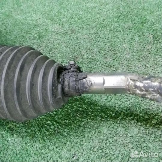 Рулевая рейка Бмв X5 G05 (2018-Н.В.)