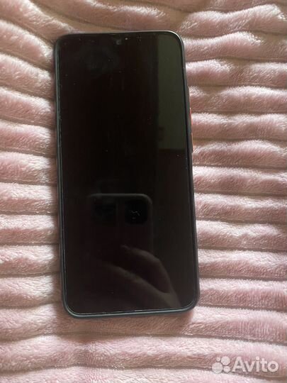 Xiaomi Redmi 9C, 2/32 ГБ