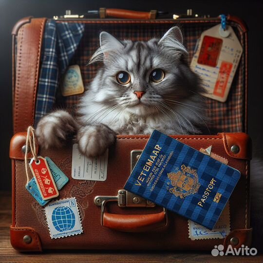 Анализы на титры к бешенству для животных