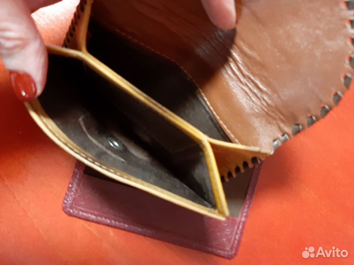 Обл.Парт.бил.,Партмоне,Обл.Авто