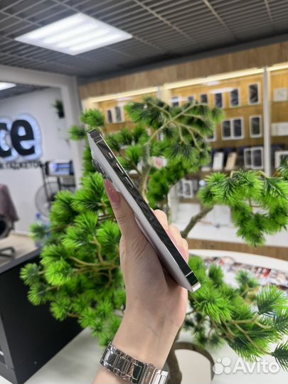 iPhone 14 Pro Max, 256 ГБ