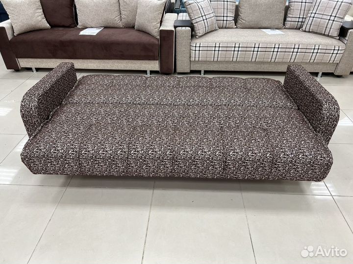 Диван Книжка (Доставим сегодня )