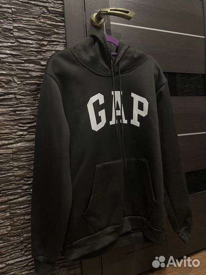 Худи GAP