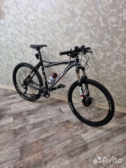 Велосипеды бу взрослый 26 колеса