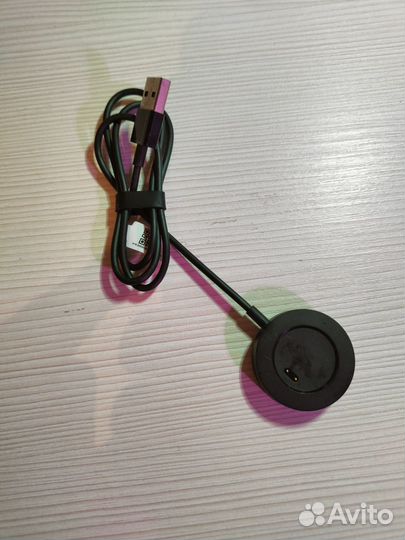 Электронные часы