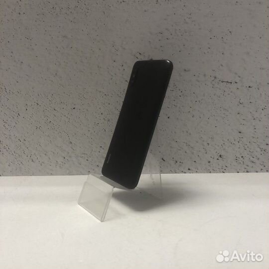 Xiaomi Redmi 9A, 2/32 ГБ