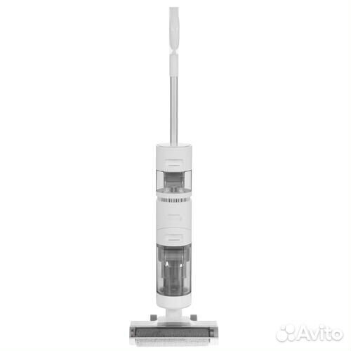 Вертикальный пылесос Xiaomi Dreame H11