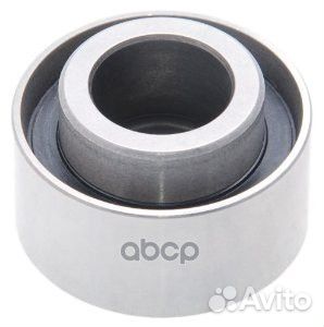 Ролик обводной ремня грм hyundai NF (09), mage