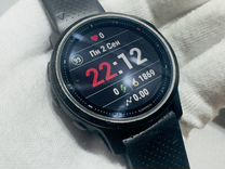 Часы Garmin Fenix 6s pro