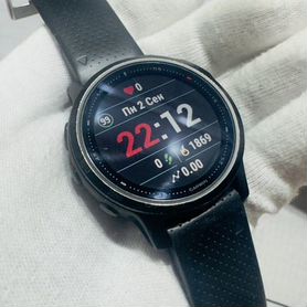 Часы Garmin Fenix 6s pro