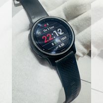 Часы Garmin Fenix 6s pro