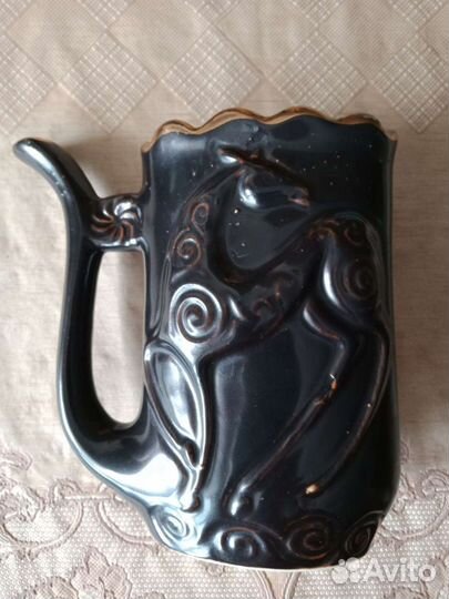 Поильник ссср, 70-е годы прошлого века, в хорошем