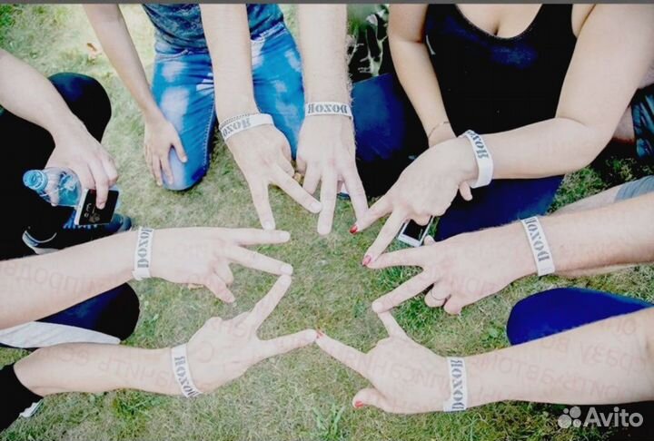 Приглашаем Грузчика без опыта Выплата еженедельно