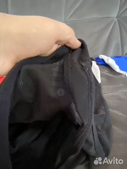 Борцовское трико nike