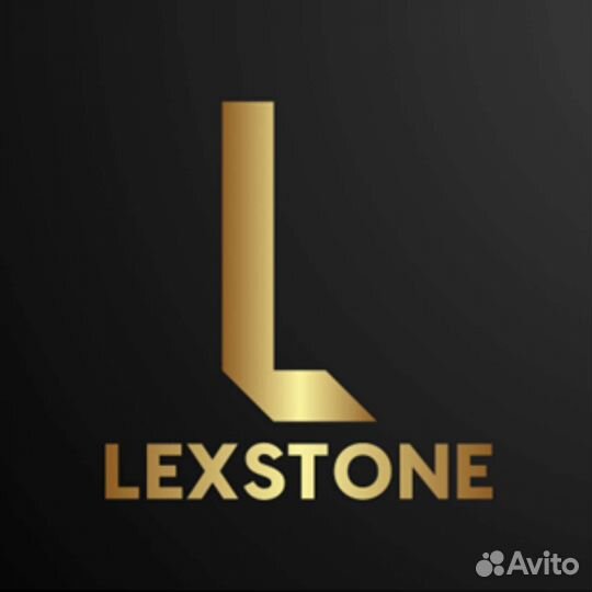 Мастер по работе с керамогранитом