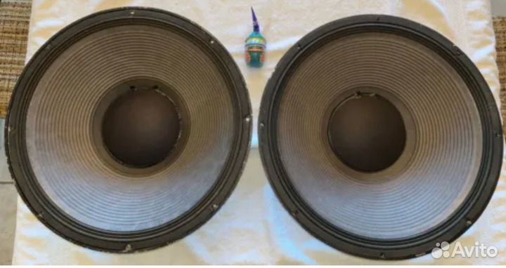 Jbl 2241H