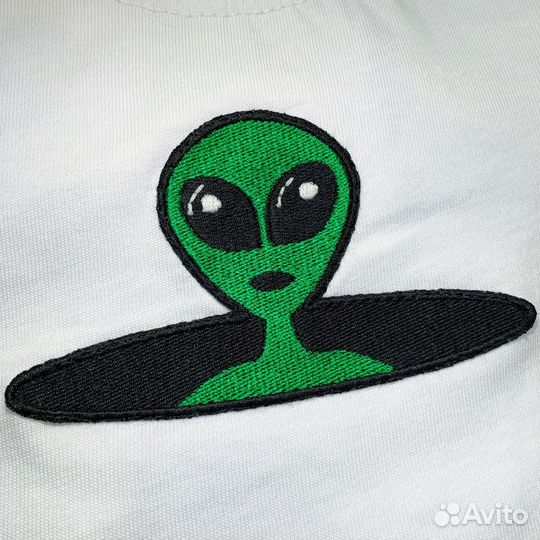 Шевроны, нашивки, патчи