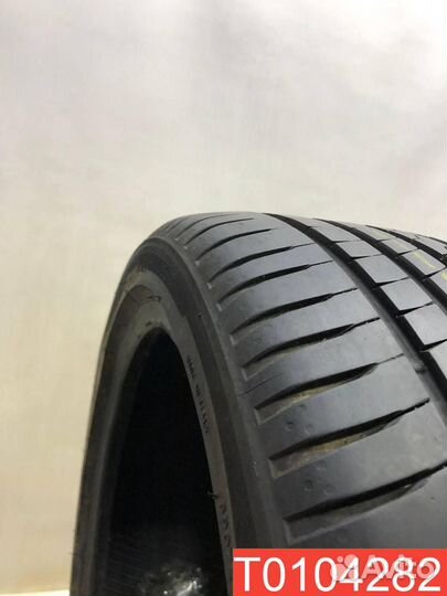 Firestone Roadhawk 225/40 R18 92Y