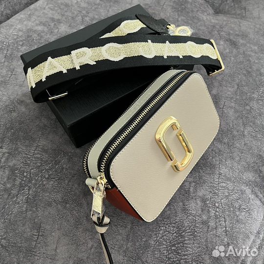 Сумка женская натуральная кожа