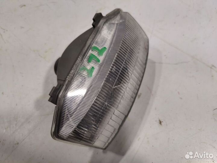 Фара Honda dio af 18 af 25 арт.212