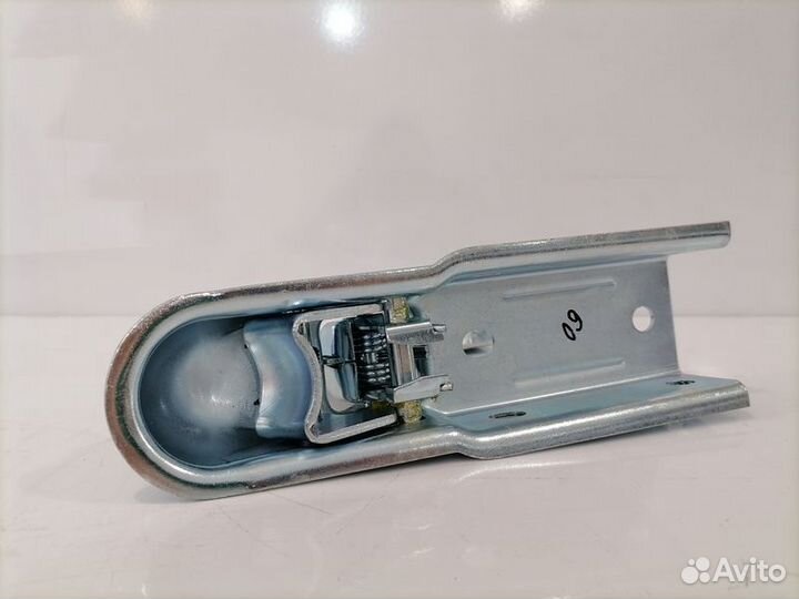 Сцепная головка 60x60 квадрат 750 кг