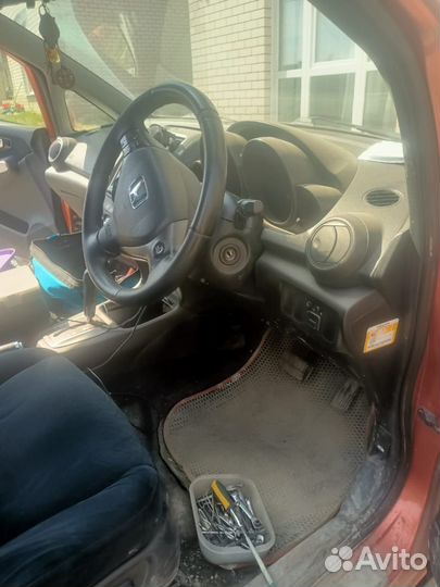 Ремонт замка зажигания авто