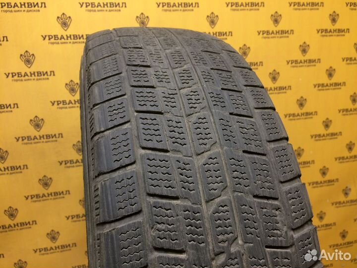 Dunlop Digi-Tyre Eco EC 201 195/70 R15 92Q