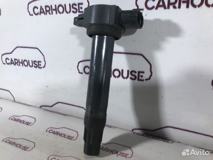 Катушка зажигания Mitsubishi Lancer X 2.0 4B11