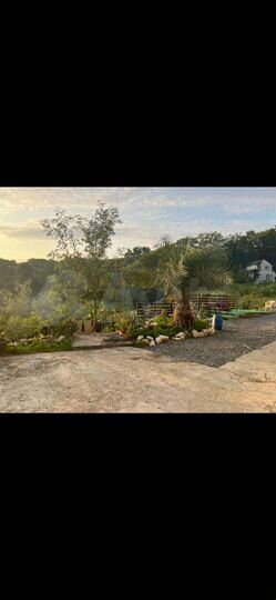 Дом 180 м² на участке 5 сот.