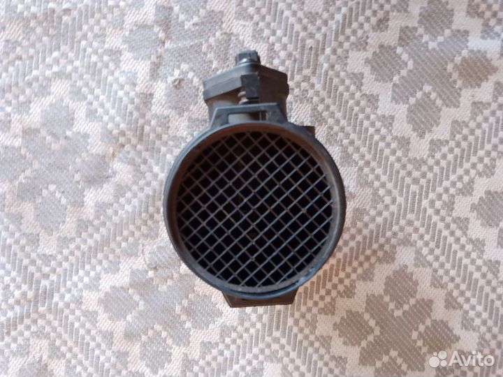 Дмрв Kia Sportage v-2литра