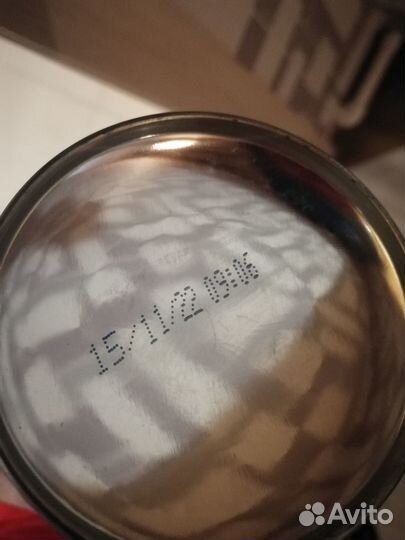 Монтажная пена титан