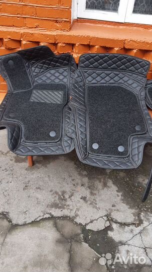 Полики на гранту